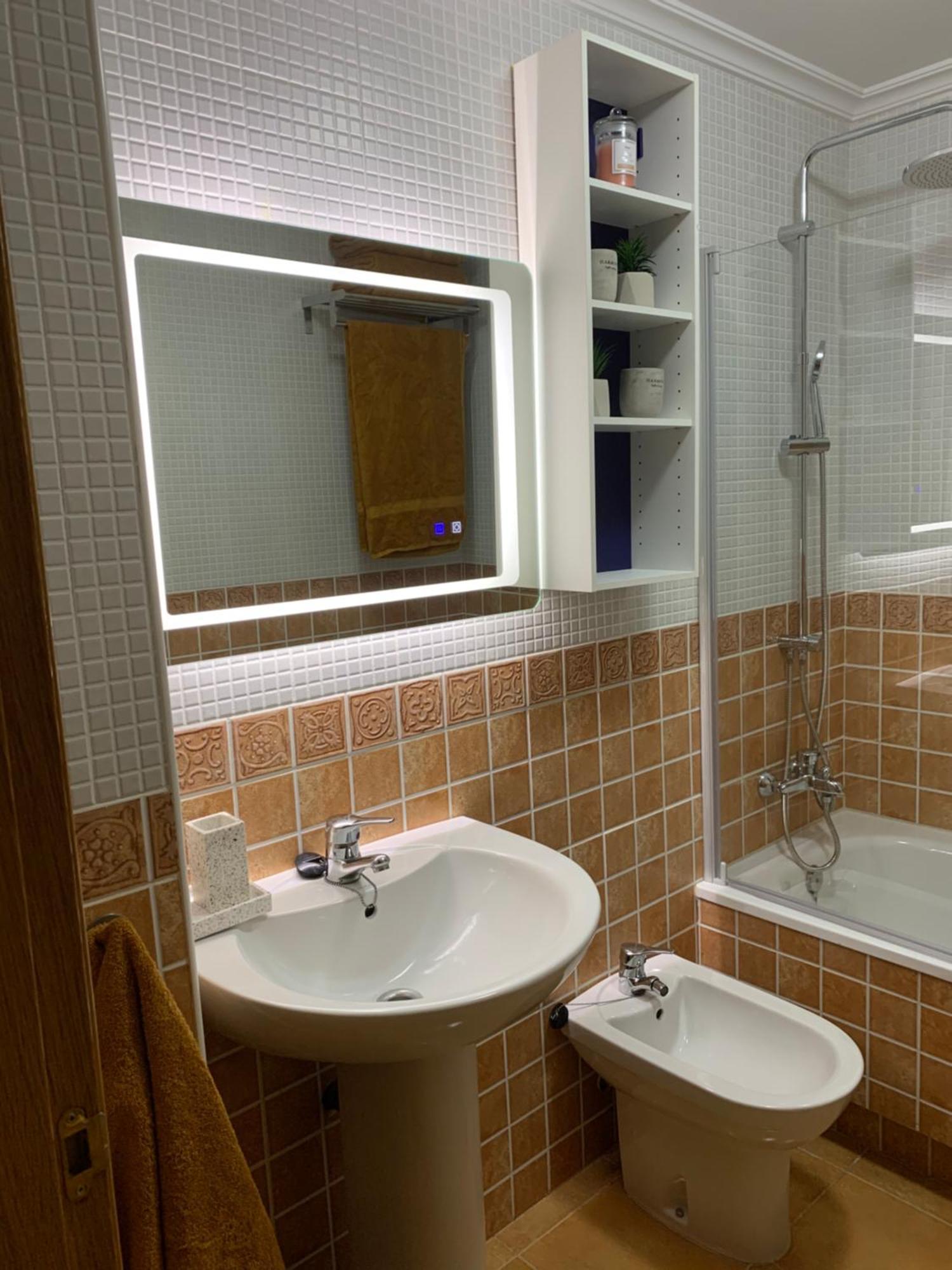 Mansion Del Indiano Apartment Вивейро Екстериор снимка