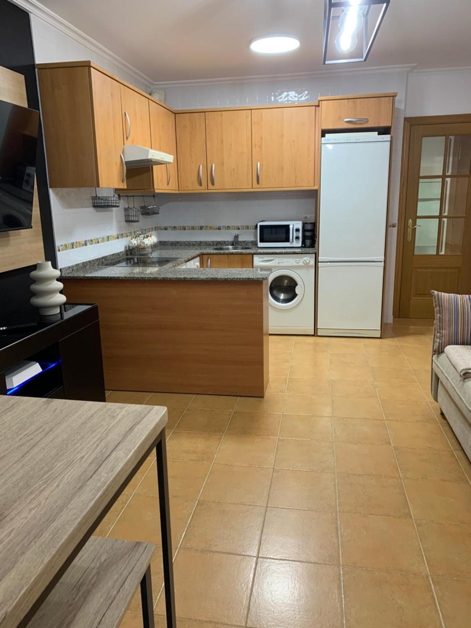 Mansion Del Indiano Apartment Вивейро Екстериор снимка