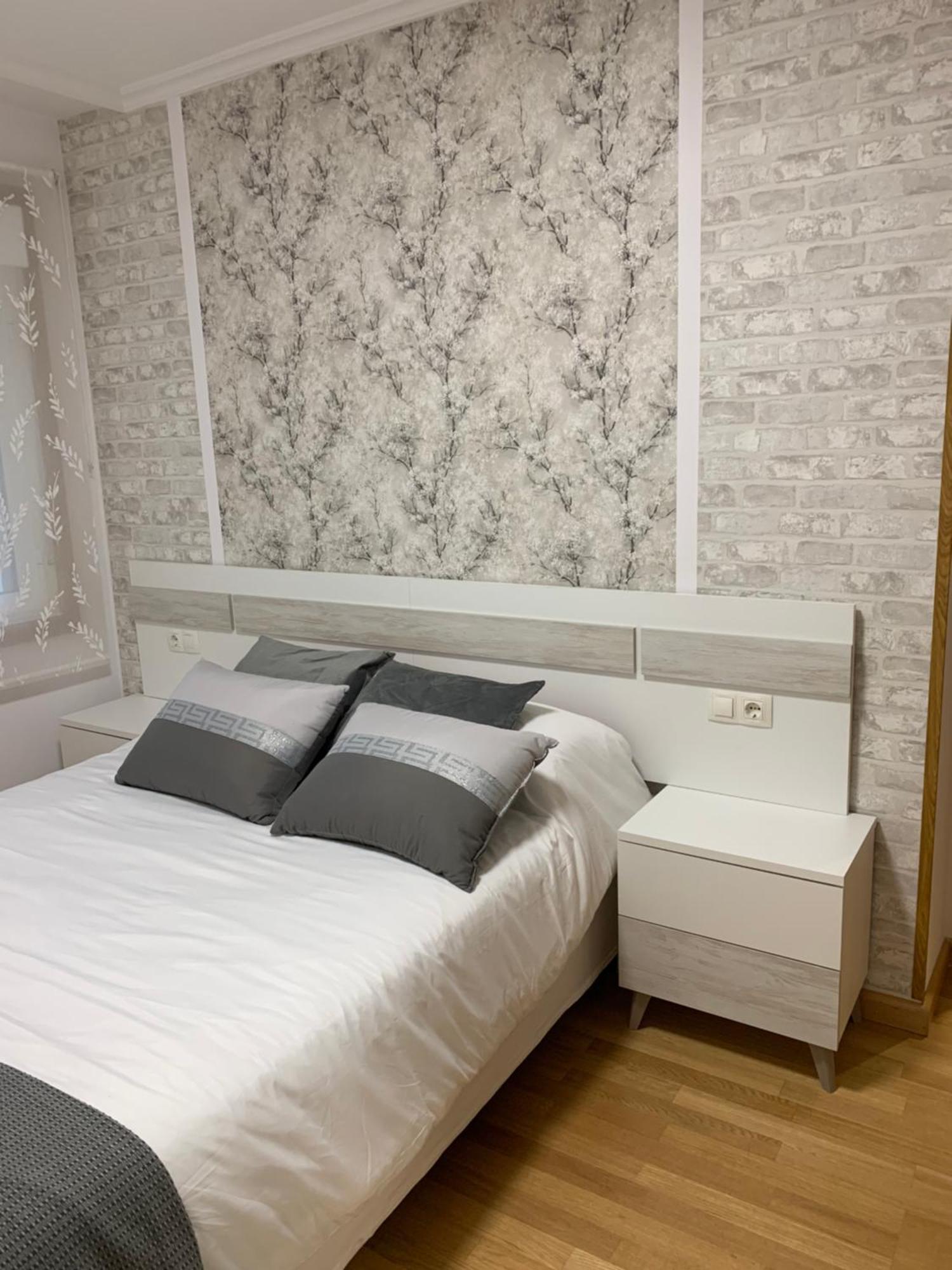 Mansion Del Indiano Apartment Вивейро Екстериор снимка