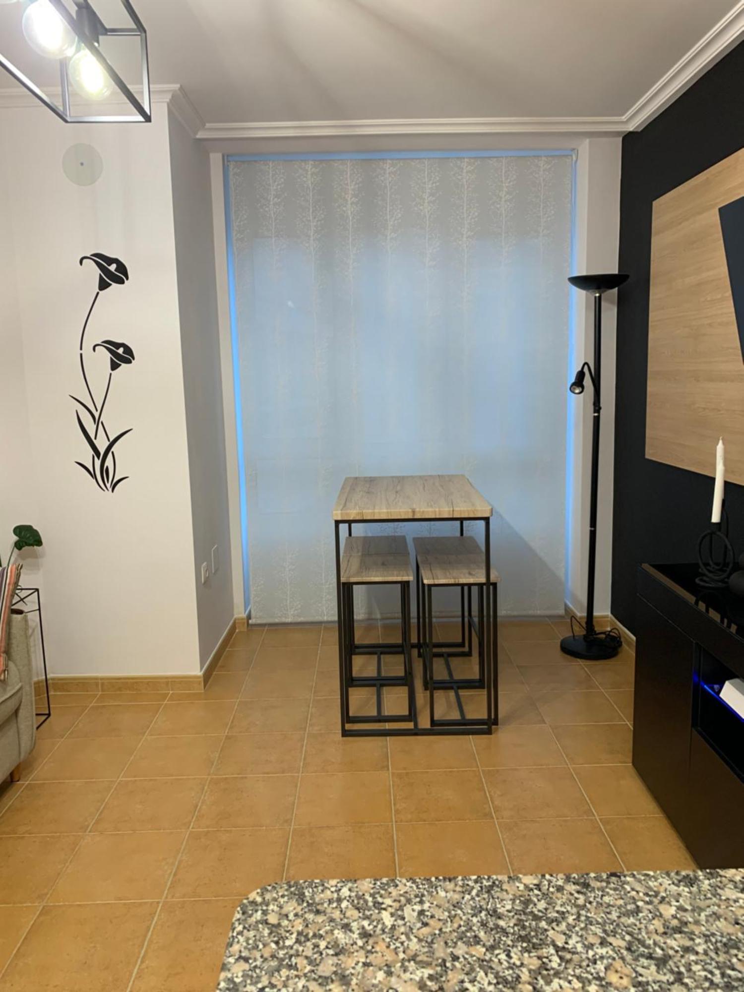 Mansion Del Indiano Apartment Вивейро Екстериор снимка