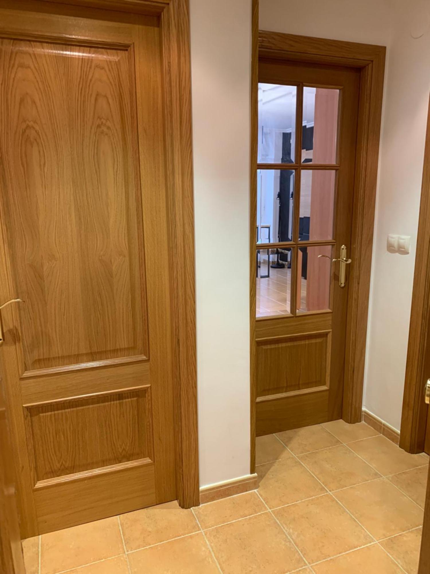 Mansion Del Indiano Apartment Вивейро Екстериор снимка