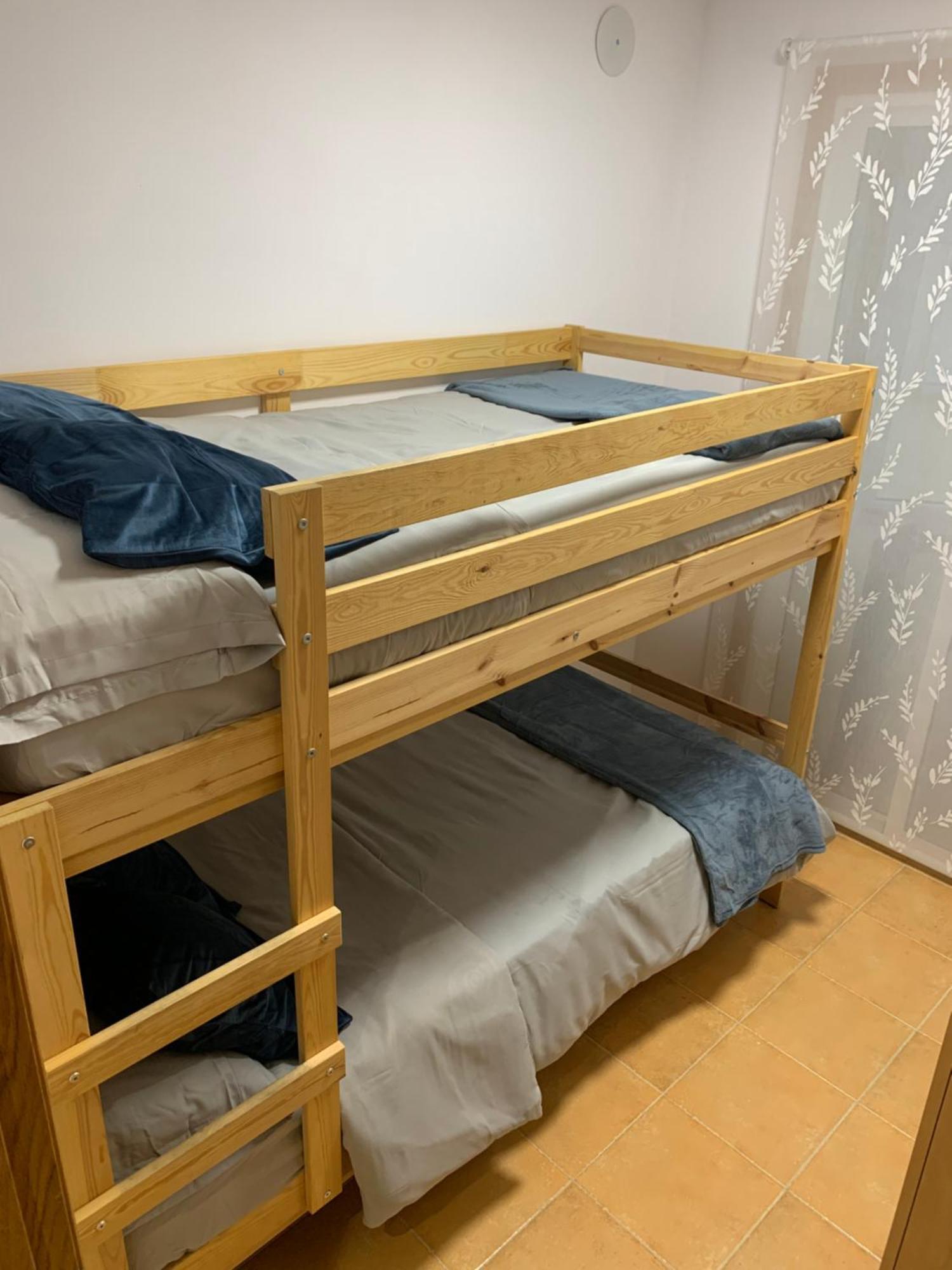 Mansion Del Indiano Apartment Вивейро Екстериор снимка